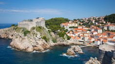 Ako si nepredražiť dovolenku zbytočnými pokutami? Stačí dodržať pár pravidiel