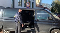 Akcia Dobytkár: NAKA zadokumentovala úplatky vo výške desať miliónov eur