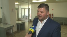 Starosta obce pri Sabinove stojí pred súdom za odpílené stromy. Úrady povolenie na výrub medzitým zrušili