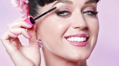 Katy Perry v krajine zázrakov