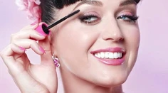 Katy Perry v krajine zázrakov