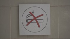 Rakúsko poriadne sprísnilo pravidlá fajčenia. Švédsko má ešte ambicióznejšie plány