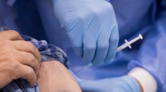 ŠÚKL zverejnil druhý prípad možného súvisu medzi očkovaním a úmrtím