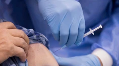 ŠÚKL zverejnil druhý prípad možného súvisu medzi očkovaním a úmrtím
