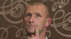 Exriaditeľ škandalózneho Čistého dňa pracuje v ďalšom resocializačnom zariadení