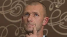 Exriaditeľ škandalózneho Čistého dňa pracuje v ďalšom resocializačnom zariadení