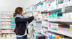 Nielen e-shop. Na Slovensku čoskoro otvorí predajňu známa drogéria