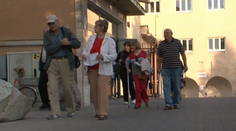 Tisíce ľudí má nárok na minimálny dôchodok. Tu je návod, ako ho dostať