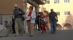 Tisíce ľudí má nárok na minimálny dôchodok. Tu je návod, ako ho dostať
