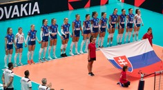 Volejbal-ME: Domáca palubovka nám doteraz pomáhala, teraz nám môže uškodiť