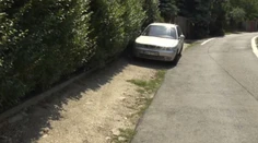 Značenie v Bratislave vyzerá, akoby ho maľovali Pat a Mat