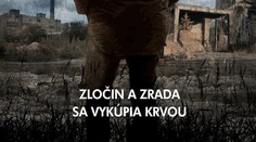 Krvavý Macbeth mieša ambície, moc, peniaze, vášne, lásku i zradu