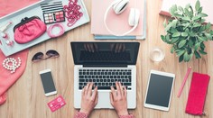 Súťaž Bloger roka 2017 pozná svojich víťazov! Tu sú mená ocenených