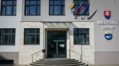 Mesto Myjava zatvorilo pre koronavírus kúpalisko a zrušilo športové a kultúrne aktivity