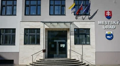 Mesto Myjava zatvorilo pre koronavírus kúpalisko a zrušilo športové a kultúrne aktivity