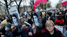 Poľské ministerstvo potvrdilo zákonnosť interrupcií, ak je ohrozený život alebo zdravie ženy