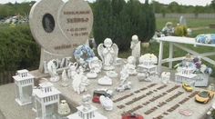 Dve lekárky z Nitry opäť obvinili zo smrti trojročného Sebastiana