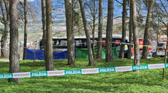 Tragédia na Spiši. Vážne zranené dievča (15) operovali. Zisťovali sme, ako sú na tom ostatní tínedžeri