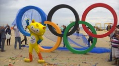 Organizátori otváracieho ceremoniálu OH v Riu sľubujú veľkolepú šou