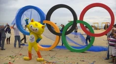 Organizátori otváracieho ceremoniálu OH v Riu sľubujú veľkolepú šou