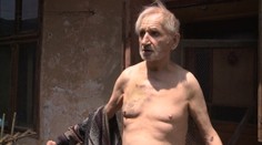 Tínedžeri z Jasova surovo dobili dôchodcu. Najmladší má len 14