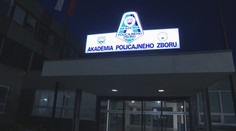 Inštruktora, ktorý postrelil študentku, prepustili z policajnej cely