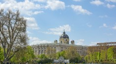 Viedeň ukončí tvrdý lockdown. Budúci týždeň sa otvoria obchody aj služby