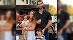 Pád lanovky v Taliansku prežil iba 5-ročný chlapček. Zahynul jeho brat, rodičia aj starí rodičia