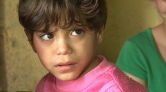 Osady žijú telenovelami: Ako sa volajú deti, ktoré tam žijú?