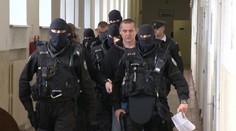 Skoro dva roky nevedia súdy definitívne rozhodnúť o osude bankomatovej mafie