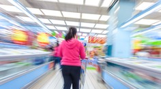 Prečo nakupujeme? Všetko je to o pocitoch!