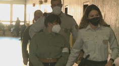 Mladá žena, ktorá na Luníku IX. vyhodila do lesa novorodenca, dostala nižší trest