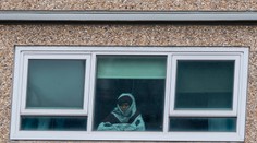 Ďalšie veľkomesto vyhlásilo opäť čiastočný „lockdown“ pre nárast prípadov nakazených