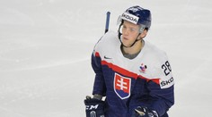Košice získali obrancu s reprezentačnými skúsenosťami