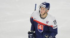 Košice získali obrancu s reprezentačnými skúsenosťami