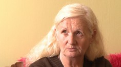 Z pani Zuzany je úplne iná žena. Takto dopadla jej fantastická premena