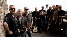 Člen skupiny Elán podľa súdu nebankovku netuneloval