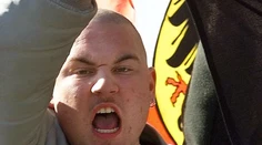 V Nemecku sa koná čoraz viac neonacistických koncertov