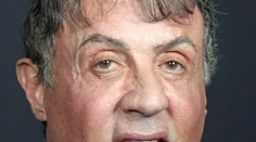 Skvelá správa pre Stalloneho fanúšikov. Bude Rambo V.!