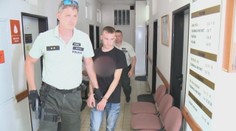 Naháňačka, pri ktorej zastrelili mladíka, má dohru. Obvinia policajta a odškodnia rodinu