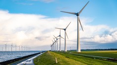 Našim vedcom sa podaril svetový unikát. Ich vynález pomôže aj pri mori