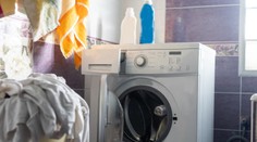 Pokazený televízor alebo práčka. Po novom vám ich musia opraviť aj po záruke