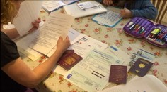 Mnohí Briti sa nechcú zmieriť s brexitom, hľadajú spôsob ako zostať občanmi EÚ