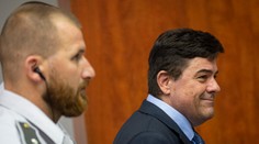 Pred súd sa dostala ďalšia obžaloba na Mariana Kočnera