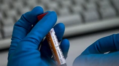Svetová antidopingová agentúra zverejní druhú časť správy o dopingu v Rusku