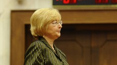 Kauza agrodotácií: Firma "grófky" Roškovej má vrátiť viac ako stotisíc eur