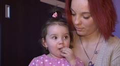 Slobodná mamička dlží poisťovne 216 eur. Žiadnu poistku ale vraj nemá