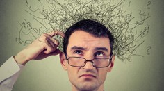 Dajte si na raňajky túto dobrotu! Zvýšite si tak IQ