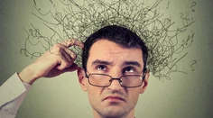 Najkratší IQ test na svete. Väčšina ľudí ale odpovedá nesprávne