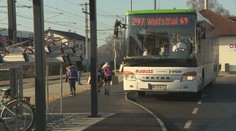 Utečencov nechceme, no Slováci sú ukážkoví migranti. V Európe sme dokonca unikát